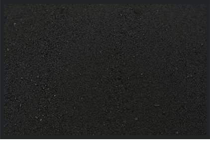Handels- en transportbedrijf Reijnders - injection coal